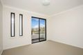 Property photo of 15A Cowper Street Campsie NSW 2194