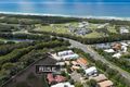 Property photo of 28/78 Tanah Street West Mount Coolum QLD 4573