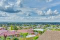 Property photo of 10 Wilson Place Bacchus Marsh VIC 3340