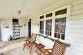 Property photo of 55 Murringo Street Young NSW 2594