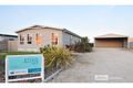Property photo of 28 De Guichen Drive Robe SA 5276