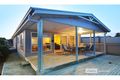 Property photo of 28 De Guichen Drive Robe SA 5276