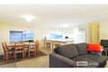 Property photo of 28 De Guichen Drive Robe SA 5276