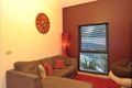 Property photo of 21 Mahon Avenue Beaconsfield VIC 3807