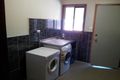 Property photo of 82 Oliver Street Meekatharra WA 6642