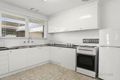 Property photo of 3/81 Snell Grove Oak Park VIC 3046