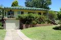 Property photo of 3 Governors Drive Lapstone NSW 2773