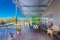 Property photo of 20 Old Raymond Road Roelands WA 6226