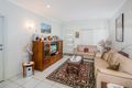 Property photo of 3/15 Drayton Terrace Wynnum QLD 4178