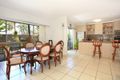 Property photo of 47/181 Lae Drive Coombabah QLD 4216
