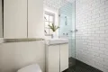 Property photo of 12/64 Sir Thomas Mitchell Road Bondi Beach NSW 2026