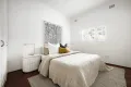 Property photo of 12/64 Sir Thomas Mitchell Road Bondi Beach NSW 2026