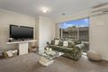 Property photo of 2/18 Bradshaw Street Kingsbury VIC 3083