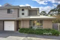 Property photo of 1/2A Jamieson Road North Nowra NSW 2541