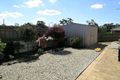 Property photo of 69 Eileen Grove Woori Yallock VIC 3139