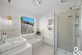 Property photo of 3 Worsley Court Epping VIC 3076