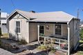 Property photo of 99 Spencer Street Albany WA 6330