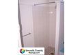 Property photo of 131 Cowlishaw Street Redhead NSW 2290