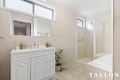 Property photo of 21 Gaskin Avenue Hastings VIC 3915