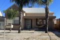 Property photo of 522 Chapple Street Broken Hill NSW 2880