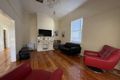Property photo of 522 Chapple Street Broken Hill NSW 2880