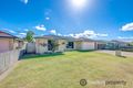 Property photo of 20 Searle Street Thabeban QLD 4670