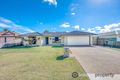 Property photo of 20 Searle Street Thabeban QLD 4670