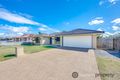 Property photo of 20 Searle Street Thabeban QLD 4670