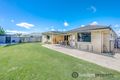 Property photo of 20 Searle Street Thabeban QLD 4670