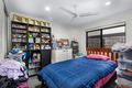 Property photo of 20 Goulburn Crescent South Ripley QLD 4306