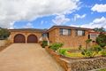 Property photo of 26 Brolga Way Oxley Vale NSW 2340