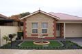 Property photo of 27A Portland Road Queenstown SA 5014