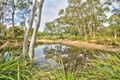 Property photo of 90 West Parade Thirlmere NSW 2572