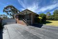Property photo of 3 Albert Street Bunyip VIC 3815