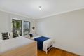 Property photo of 18 Cuthbert Road Killarney Vale NSW 2261
