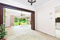 Property photo of 19 Boden Avenue Strathfield NSW 2135