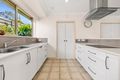 Property photo of 256 Waverley Road Mount Waverley VIC 3149