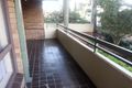 Property photo of 4/882 Pacific Highway Chatswood NSW 2067