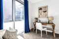Property photo of 14/254 Pacific Highway Lindfield NSW 2070