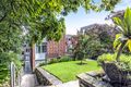 Property photo of 14/254 Pacific Highway Lindfield NSW 2070
