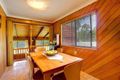 Property photo of 88 Alligator Creek Road Alligator Creek QLD 4816