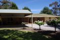 Property photo of 486 Mount Barker Road Bridgewater SA 5155