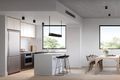 Property photo of 2/16 Prowse Street West Perth WA 6005