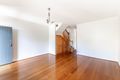 Property photo of 54 Waterview Street Balmain NSW 2041