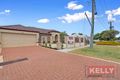Property photo of 50A Mars Street Carlisle WA 6101