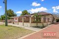 Property photo of 50A Mars Street Carlisle WA 6101