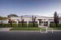 Property photo of 8 Encore Rise Landsdale WA 6065