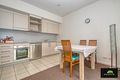 Property photo of 58/21 Battye Street Bruce ACT 2617