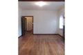 Property photo of 34A Grantham Street Brunswick West VIC 3055