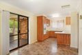Property photo of 26 Brolga Way Oxley Vale NSW 2340